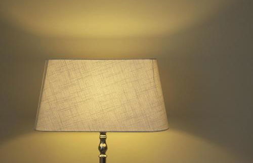 Boarding Haus Aachen-Brand - Foto 17