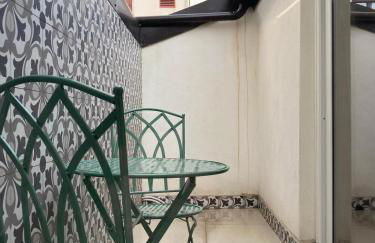 Tigrai Luxury Apartments - Foto 22