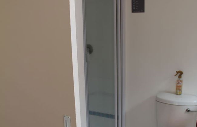 Horizon Cottages - Photo 46