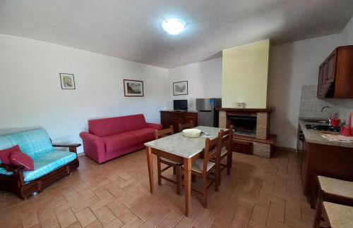 Agriturismo Trosciole - Foto 79