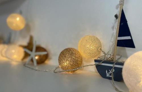 Casa vacanze Santiago e Ian - Foto 43