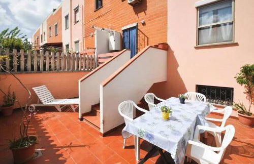 Stylish & Spacious Townhouse - Walk to Beach & Town - Foto 27