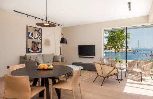 MAIORA Luxury Island Suites - Foto 40