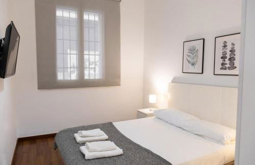 Down Town 13 Apartments - Photo 84