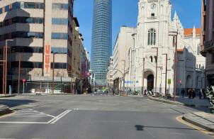 AKURA apartment, con aire acondicionado - Foto 43