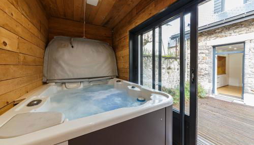 Le Cosy de Claire - Foto 2