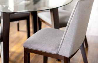 Luxury Downtown Townhome Private Garage Unit 9 - Foto 33