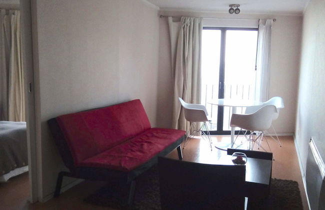 Rukaza Lastarria - Photo 23