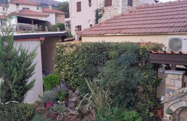 Traditional Maisonette In Pelion - Foto 10