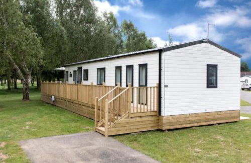 Silver Birches - Foto 34