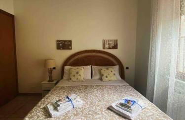 Fonzi’s House - Foto 46