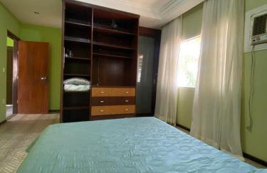 Casa aconchegante - Foto 2