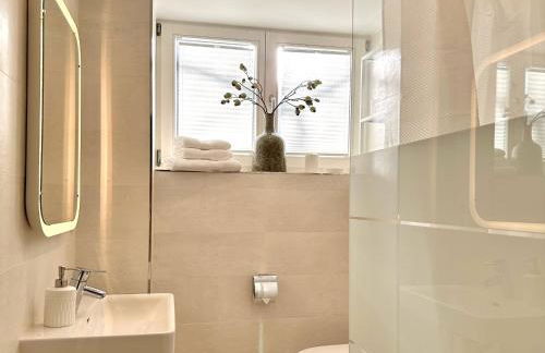 Villa Gloria Luxuswohnungen - Foto 36