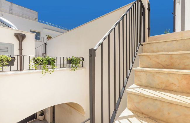 3940 LPC - Appartamento 3 by Barbarhouse - Foto 21