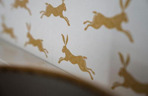 Linhay Cottages 1 - Foto 15