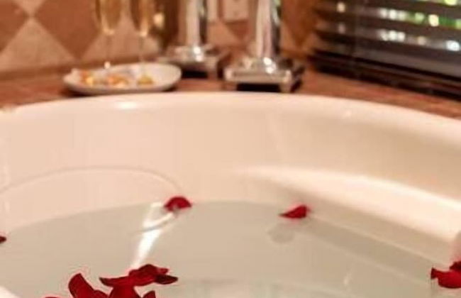 Royal Palms - Foto 12