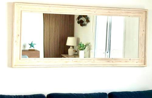 Casa Caladero - Photo 9