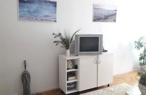 Apartament ANKICA - Photo 12