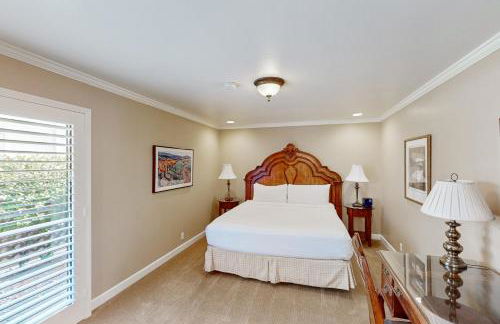 Silverado Resort and Spa 287 - Foto 25