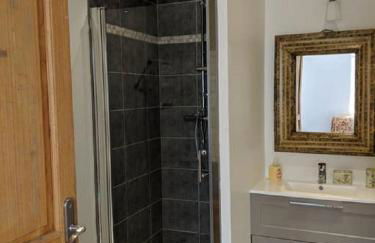 Le Belvedere - Foto 13