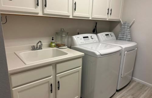 Beautiful Castle Rock Home - Foto 23