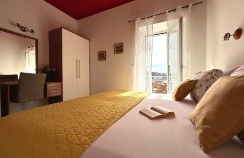 Apartment Dino - Photo 11