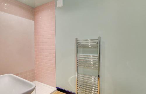 The Nissen Hut - Foto 20