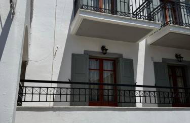 Stratis Studios - Foto 19