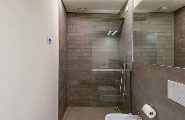 Villa Gau' - Foto 24