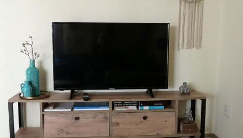 Ferienwohnung Boven - Foto 5