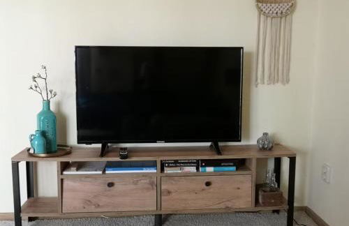 Ferienwohnung Boven - Foto 5