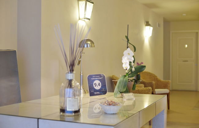 FonteLiving - Foto 5