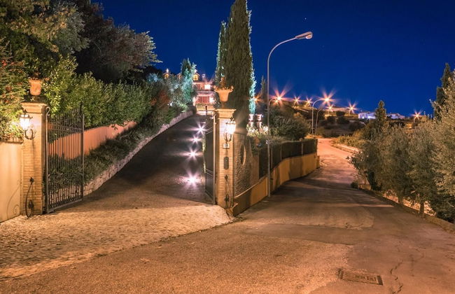 Ap-a047-cfpe10at - Fontespina 6 - Foto 30