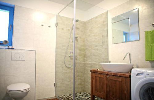 Wellness & Spa Villa Spirini Dvori - Foto 31