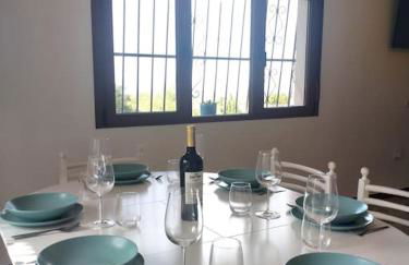 Villa Carmeryl - Photo 15