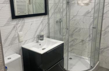 Cichy Zaułek 10 - Foto 11