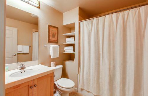 Mammoth Green 110 - Photo 16