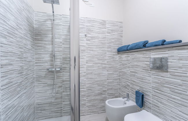 Ricasoli Garden Modern Apartment - Foto 15