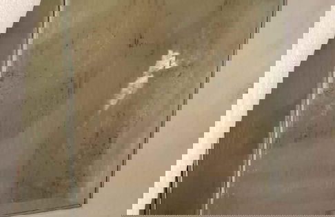 Belvedere 1 Luxe Pool House - Foto 20