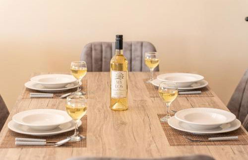 Nicolis Seaside Apartment - Foto 14