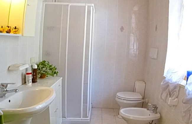 Holideal Villa Cinzia - Foto 13