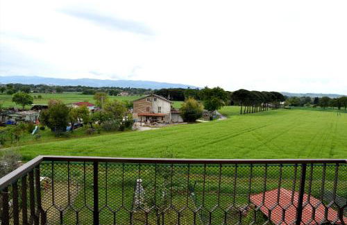 Il Gelsomino Assisi - Foto 11