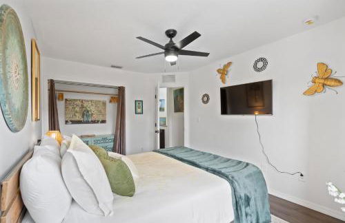 Spacious Townhome - Foto 27