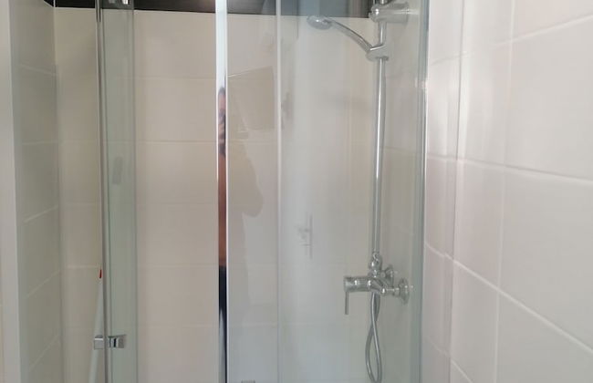 Immoappart - Foto 31