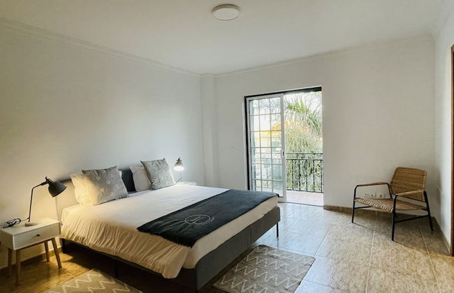 Mosqueira CIP - Foto 2