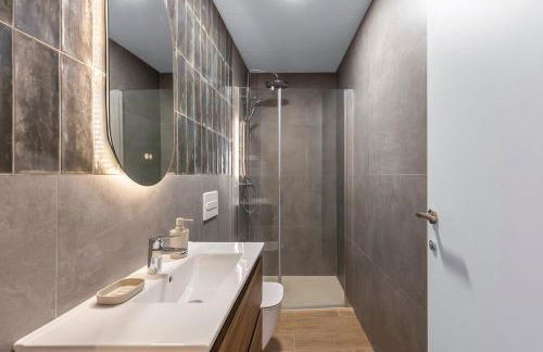 Unique Murcia Center - Foto 21