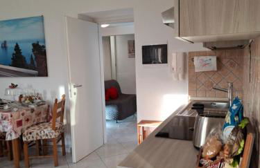 La Necussella - Foto 7