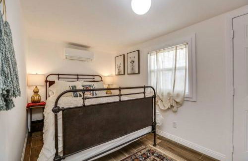 JT Cottage - Foto 11