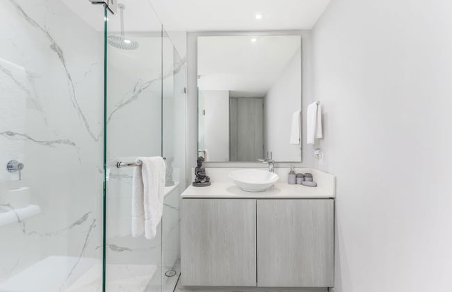 Nautico 4B by Kivoya - Foto 18