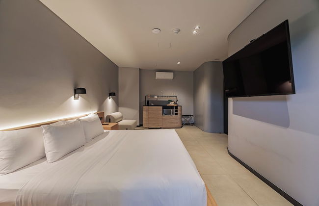 Seissta Medellin - Foto 9